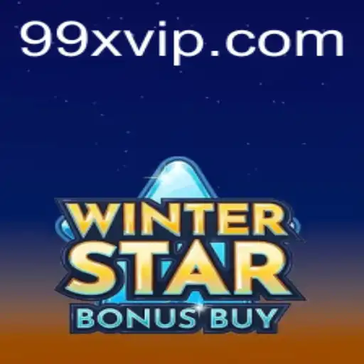 WinterStarBonusBuy: Uma Aventura Gelada no Mundo dos Jogos
