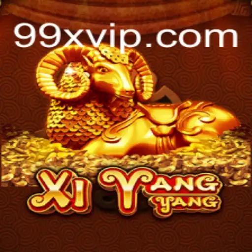 Explorando o Fascinante Mundo do Jogo XiYangYang: Regras e Estratégias